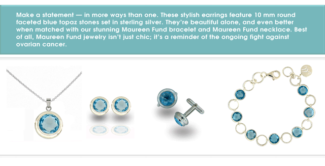 mothers08_jewelry