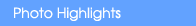 highlights