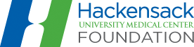 Hackensack University Medical Center Foundation